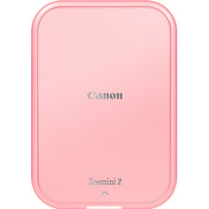 ФОТО ПРИНТЕР CANON ZOEMINI 2 RGW ФОТО ПРИНТЕР CANON ZOEMINI 2 RGW
