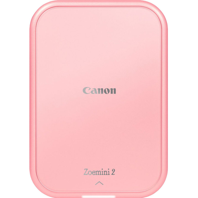 ФОТО ПРИНТЕР CANON ZOEMINI 2 RGW ФОТО ПРИНТЕР CANON ZOEMINI 2 RGW