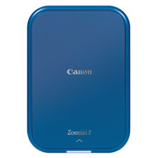 ФОТО ПРИНТЕР CANON ZOEMINI 2 NVS ФОТО ПРИНТЕР CANON ZOEMINI 2 NVS