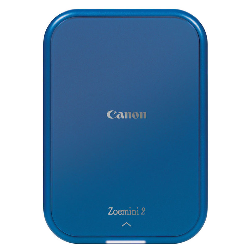 PHOTO PRINTER CANON ZOEMINI 2 NVS PHOTO PRINTER CANON ZOEMINI 2 NVS