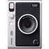 ФОТО FUJIFILM INSTAX MINI EVO BLACK ФОТО FUJIFILM INSTAX MINI EVO BLACK