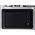 ФОТО FUJIFILM INSTAX MINI EVO BLACK ФОТО FUJIFILM INSTAX MINI EVO BLACK