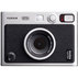 ФОТО FUJIFILM INSTAX MINI EVO BLACK ФОТО FUJIFILM INSTAX MINI EVO BLACK