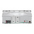 АВТО MP3 JVC KD-X162 АВТО MP3 JVC KD-X162