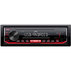 АВТО MP3 JVC KD-X162 АВТО MP3 JVC KD-X162