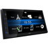 АВТО МУЛТИМЕДИЯ JVC KWM25BT АВТО МУЛТИМЕДИЯ JVC KWM25BT