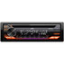 АВТО MP3 JVC KD-T922BT АВТО MP3 JVC KD-T922BT
