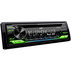 АВТО MP3 JVC KD-T922BT АВТО MP3 JVC KD-T922BT
