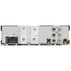 АВТО MP3 JVC KD-T922BT АВТО MP3 JVC KD-T922BT