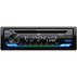 АВТО MP3 JVC KD-T922BT АВТО MP3 JVC KD-T922BT