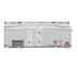 АВТО MP3 JVC KD-X163 АВТО MP3 JVC KD-X163