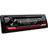 АВТО MP3 JVC KD-T822BT АВТО MP3 JVC KD-T822BT
