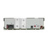 АВТО MP3 JVC KD-T822BT АВТО MP3 JVC KD-T822BT