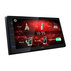 АВТО МУЛТИМЕДИЯ JVC KW-M27DBT АВТО МУЛТИМЕДИЯ JVC KW-M27DBT