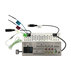 АВТО МУЛТИМЕДИЯ JVC KW-M27DBT АВТО МУЛТИМЕДИЯ JVC KW-M27DBT