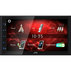 АВТО МУЛТИМЕДИЯ JVC KW-M27DBT АВТО МУЛТИМЕДИЯ JVC KW-M27DBT