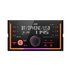 АВТО MP3 JVC KW-X850BT АВТО MP3 JVC KW-X850BT