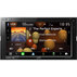 АВТО МУЛТИМЕДИЯ JVC KW-M875DBW АВТО МУЛТИМЕДИЯ JVC KW-M875DBW
