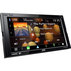 АВТО МУЛТИМЕДИЯ JVC KW-M875DBW АВТО МУЛТИМЕДИЯ JVC KW-M875DBW