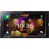 АВТО МУЛТИМЕДИЯ JVC KW-M875DBW АВТО МУЛТИМЕДИЯ JVC KW-M875DBW