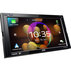 АВТО МУЛТИМЕДИЯ JVC KW-M875DBW АВТО МУЛТИМЕДИЯ JVC KW-M875DBW