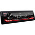 АВТО MP3 JVC KD-X282BT АВТО MP3 JVC KD-X282BT