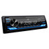 АВТО MP3 JVC KD-X382BT АВТО MP3 JVC KD-X382BT
