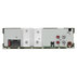 АВТО MP3 JVC KD-X382BT АВТО MP3 JVC KD-X382BT