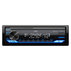 АВТО MP3 JVC KD-X382BT АВТО MP3 JVC KD-X382BT