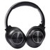 СЛУШАЛКИ XMART 09B BLACK СЛУШАЛКИ XMART 09B BLACK