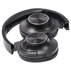 СЛУШАЛКИ XMART 09B BLACK СЛУШАЛКИ XMART 09B BLACK