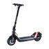 ТРОТ. SEGWAY KICKSCOOTER P65 E ТРОТ. SEGWAY KICKSCOOTER P65 E