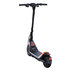 ТРОТ. SEGWAY KICKSCOOTER P65 E ТРОТ. SEGWAY KICKSCOOTER P65 E