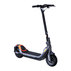 ТРОТ. SEGWAY KICKSCOOTER P65 E ТРОТ. SEGWAY KICKSCOOTER P65 E