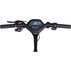 ТРОТ. SEGWAY KICKSCOOTER P65 E ТРОТ. SEGWAY KICKSCOOTER P65 E