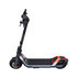 ТРОТ. SEGWAY KICKSCOOTER P65 E ТРОТ. SEGWAY KICKSCOOTER P65 E