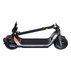 ТРОТ. SEGWAY KICKSCOOTER P65 E ТРОТ. SEGWAY KICKSCOOTER P65 E