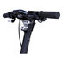 ТРОТ. SEGWAY KICKSCOOTER P65 E ТРОТ. SEGWAY KICKSCOOTER P65 E