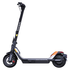 Electric scooter SEGWAY KICKSCOOTER P65E ДО 25 КМ/Ч, MILEAGE ДО 65 КМ Electric scooter SEGWAY KICKSCOOTER P65E ДО 25 КМ/Ч, MILEAGE ДО 65 КМ