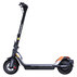 ТРОТ. SEGWAY KICKSCOOTER P65 E ТРОТ. SEGWAY KICKSCOOTER P65 E