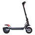 ТРОТ. SEGWAY KICKSCOOTER P100S E ТРОТ. SEGWAY KICKSCOOTER P100S E