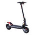 ТРОТ. SEGWAY KICKSCOOTER P100S E ТРОТ. SEGWAY KICKSCOOTER P100S E