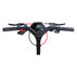 ТРОТ. SEGWAY KICKSCOOTER P100S E ТРОТ. SEGWAY KICKSCOOTER P100S E