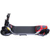 ТРОТ. SEGWAY KICKSCOOTER P100S E ТРОТ. SEGWAY KICKSCOOTER P100S E