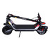 ТРОТ. SEGWAY KICKSCOOTER P100S E ТРОТ. SEGWAY KICKSCOOTER P100S E