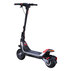 ТРОТ. SEGWAY KICKSCOOTER P100S E ТРОТ. SEGWAY KICKSCOOTER P100S E