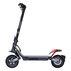 ТРОТ. SEGWAY KICKSCOOTER P100S E ТРОТ. SEGWAY KICKSCOOTER P100S E