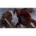 P5 THE WITCHER 3 WILD HUNT P5 THE WITCHER 3 WILD HUNT