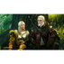 P5 THE WITCHER 3 WILD HUNT P5 THE WITCHER 3 WILD HUNT