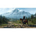 P5 THE WITCHER 3 WILD HUNT P5 THE WITCHER 3 WILD HUNT